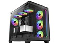 Harigane-432257 Ryzen 9 5950X/16GBメモリ/1TB M.2 NVMe SSD/GT 1030搭載/カスタマイズモデル
