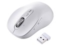 400-MAWBT203W [zCg]̐i摜