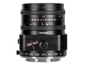7Artisans Tilt-Shift 50mm F1.4 5014EB-TS [�\�j�[E�p]