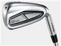 G730 �A�C�A�� 5�{�Z�b�g [NS PRO 950GH neo �t���b�N�X�FS]