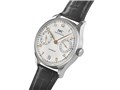 ポルトギーゼ・オートマティック 42 IW501701