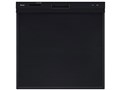 RKW-405A-B [�u���b�N]