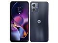moto g64 5G [Xy[XubN]