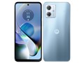 moto g64 5G [Vo[u[]