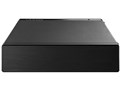 HDD-AUT3/U