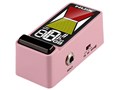 Mini Core Series Flow Tune NTU-3 MKII [Pink]