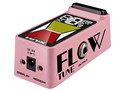 Mini Core Series Flow Tune NTU-3 MKII [Pink]