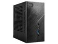 arkhive Gaming Custom GC-A7S AG-AP8X60S-DM Ryzen 7 8700G/32GB������/1TB NVMe SSD/�J�X�^�}�C�Y�\