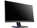 GigaCrysta KH-GD271JD [27�C���` �u���b�N]