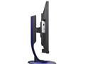 GigaCrysta KH-GD271JD [27�C���` �u���b�N]