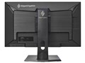 GigaCrysta KH-GD271JD [27�C���` �u���b�N]