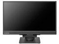 LCD-YC162H-FX [15.6C` ubN]