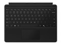 Surface Pro L[{[h EP2-00441 [ubN]