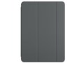 11�C���`iPad Air(M2)�p Smart Folio MWK53FE/A [�`���R�[���O���C]