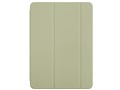 11�C���`iPad Air(M2)�p Smart Folio MWK73FE/A [�Z�[�W]