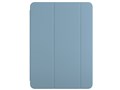 11�C���`iPad Air(M2)�p Smart Folio MWK63FE/A [�f�j��]