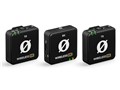 Wireless ME Dual WIMEDUAL [�u���b�N]