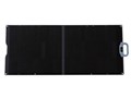 ELEIN YSP-M100