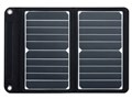 ENEMATE AEC-10W-BK [�u���b�N]