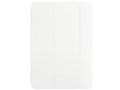 11�C���`iPad Pro(M4)�p Smart Folio MW973FE/A [�z���C�g]