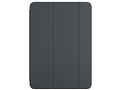 11�C���`iPad Pro(M4)�p Smart Folio MW983FE/A [�u���b�N]