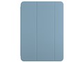 11�C���`iPad Pro(M4)�p Smart Folio MW993FE/A [�f�j��]