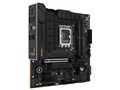 TUF GAMING B760M-PLUS II