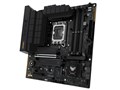 TUF GAMING B760M-PLUS II