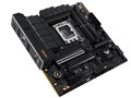 TUF GAMING B760M-PLUS II