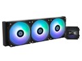 ALPHA2 A36 [Black]
