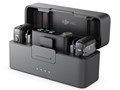 DJI MIC 2 (gX~b^[x2+V[o[x1+[dP[X) DM1021