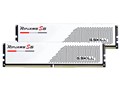 F5-5200J4040A24GX2-RS5W [DDR5 PC5-41600 24GB 2g]̐i摜