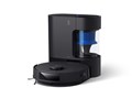 DEEBOT N20 PLUS [ubN]
