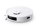 DEEBOT N20 [zCg]