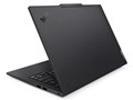 ThinkPad T14s Gen 5 Windows 11 Pro�ECore Ultra 5 125U�E16GB�������[�E512GB SSD�E14�^WUXGA�t������ 21LS005AJP [�u���b�N]