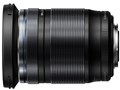 OM SYSTEM M.ZUIKO DIGITAL ED 12-200mm F3.5-6.3