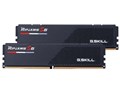 F5-6400J3648F16GX2-RS5K [DDR5 PC5-51200 16GB 2���g]
