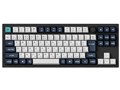 Q3M-M4-JIS ����(�o�i�i) [�J�[�{���u���b�N]