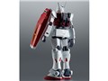 ROBOT��<SIDE MS> RMS-179 �W��II(�n���A�M�R�d�l) ver. A.N.I.M.E.