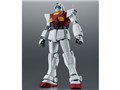 ROBOT��<SIDE MS> RMS-179 �W��II(�n���A�M�R�d�l) ver. A.N.I.M.E.
