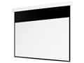 Z3-080H-WF204 [80�C���` �s���A�}�b�g204 WF204]