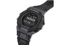 G-SHOCK �W�[�E�X�N���b�h GBD-300-1JF