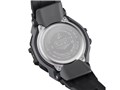 G-SHOCK �W�[�E�X�N���b�h GBD-300-1JF