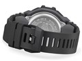 G-SHOCK �W�[�E�X�N���b�h GBD-300-1JF