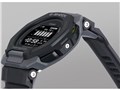 G-SHOCK �W�[�E�X�N���b�h GBD-300-1JF