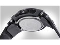 G-SHOCK �W�[�E�X�N���b�h GBD-300-1JF