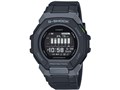 G-SHOCK �W�[�E�X�N���b�h GBD-300-1JF