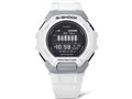 G-SHOCK �W�[�E�X�N���b�h GBD-300-7JF