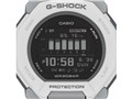 G-SHOCK �W�[�E�X�N���b�h GBD-300-7JF