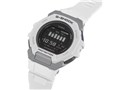 G-SHOCK �W�[�E�X�N���b�h GBD-300-7JF